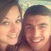 Profile Picture of Michelle Liberson (@nickjohans) on Facebook