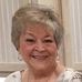 Profile Picture of Evelyn Schneider (@evelyn.schneider.902) on Facebook