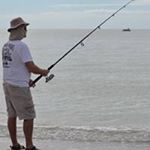 Profile Picture of James Brubaker (@brubaker.james) on Instagram