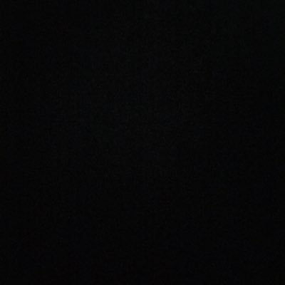 Profile Picture of Najla Abdullah (@joe_1995e) on Twitter