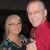 Profile Picture of Barry Dollar (@thebarrydollar) on Pinterest
