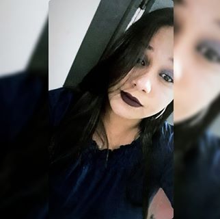 Profile Picture of Jhay Chagas (@jhaylainne.chagas) on Facebook