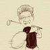 Profile Picture of David Hung (@david.hung.982) on Facebook