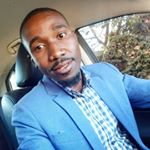 Profile Picture of Sir Angelos (@michael_angelose) on Instagram