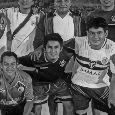 Profile Picture of Roland Cora (@EbonyRolandZga8) on Twitter