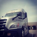 Profile Picture of Thomas baucom (@turbotavor1949) on Instagram
