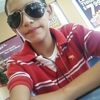 Profile Picture of Joseph Constante (@constante97) on Twitter