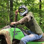 Profile Picture of Dylan Scott Casto (@mr.casto) on Instagram