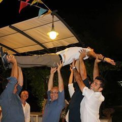 Profile Picture of Mario Ferrante (@marioferrante87) on Tiktok