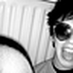 Profile Picture of James Foley (@James M Foley) on Flickr