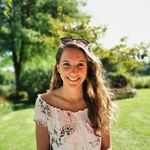 Profile Picture of Tyler Harvey (@ty_ann) on Instagram