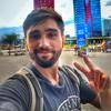 Profile Picture of   Cuantos pimientos de padron... (@davidnandas) on Tiktok
