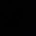 Profile Picture of Patrick Kellermann (@patrick.kellermann.969) on Facebook