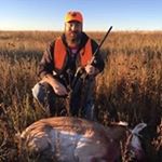 Profile Picture of Joel Lessard (@jlessard13) on Instagram