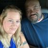 Profile Picture of Carol Yoder (@@carolyoder3) on Tiktok