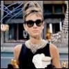 Profile Picture of Alina Wolf (@354229686) on Myspace