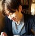 Profile Picture of Hwan Cha (@hwan.cha) on Facebook