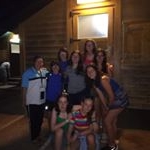 Profile Picture of Paula Rupérez (@dino.paula23) on Instagram