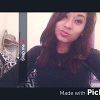 Profile Picture of Mary Barrientos (@mary-barrientos) on Quora