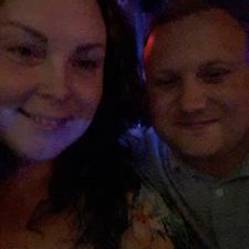 Profile Picture of  ⭐Lisa Canavan ⭐ (@lisacanavan10) on Twitter