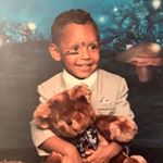 Profile Picture of Steven Duca (@vlmighty_scuba_steve) on Instagram