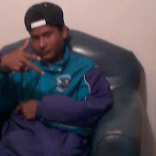 Profile Picture of Steven Inga (@steveninga9483) on Youtube