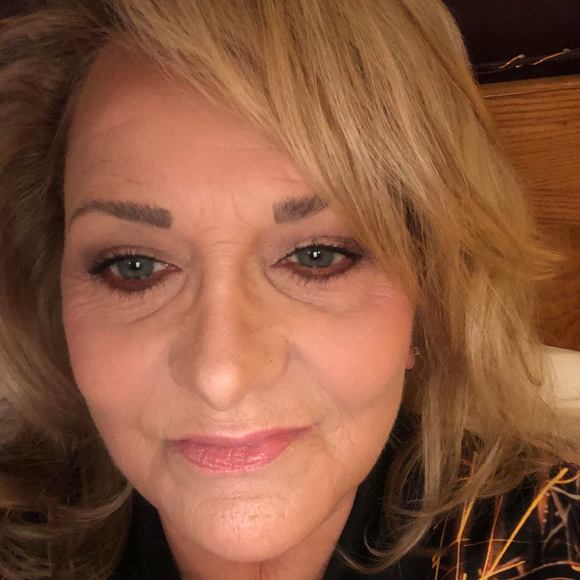 Profile Picture of Monica Parrelly (@mth1861) on Poshmark