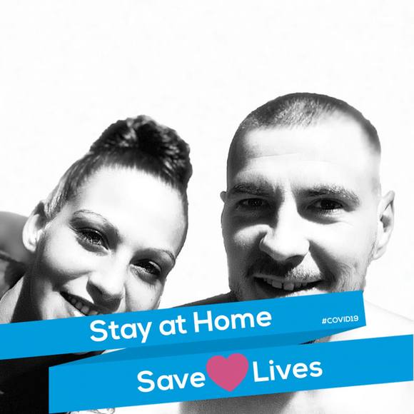 Profile Picture of Allen Clark (@allensr0488) on Poshmark