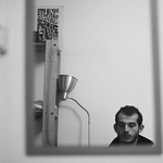 Profile Picture of Marouane Tamim (@marouane tamim) on Flickr