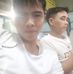 Profile Picture of Lam Dinh Lam Dinh (@lamdinh.lamdinh.315) on Facebook
