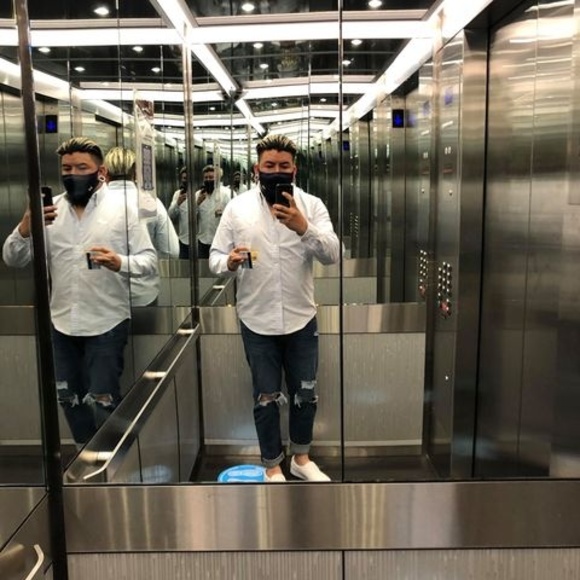 Profile Picture of Julio Rodriguez (@julio9112) on Poshmark