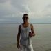 Profile Picture of Scott Bascomb (@scott.bascomb.754) on Facebook