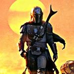Profile Picture of Barry Shilling (@barry.shilling.1) on Instagram