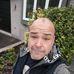 Profile Picture of Steve Giguère (@steve.giguere.5) on Facebook
