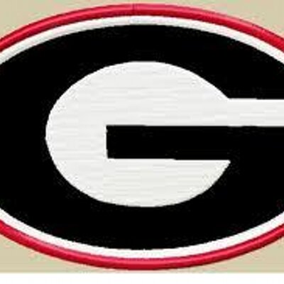 Profile Picture of Brian Grudzinski (@BGrudzinski) on Twitter