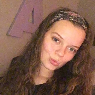 Profile Picture of Addie Sharp (@addiemel7) on Twitter