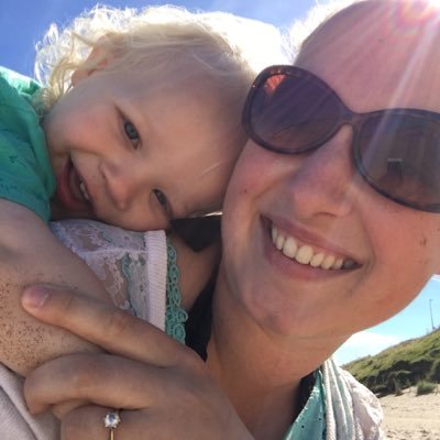 Profile Picture of Alice Sutton (@lazzari_bright) on Twitter