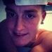 Profile Picture of Chris Rolli (@chris.rolli.9) on Facebook