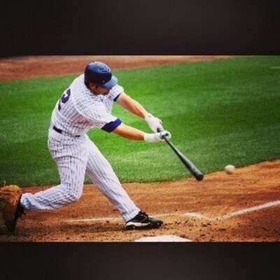 Profile Picture of Jeffery John Olson (@mrljo94) on Twitter