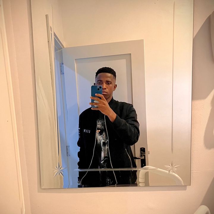 Profile Picture of Tommy Usher 〽️ (@tommyusher75) on Tiktok