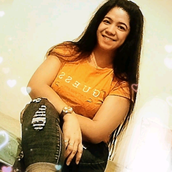 Profile Picture of 🌹 🌺jona2584🌺🌹 (@jonalinaagtarap) on Tiktok