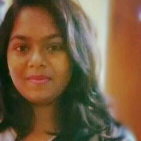 Profile Picture of Sharon Lazarus (@sharon-lazarus-3) on Quora