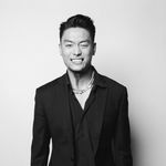 Profile Picture of Johnny Guo (@jguo_331) on Instagram