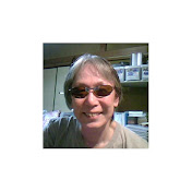 Profile Picture of AKIO TAKAHASHI (@kasukabe1947) on Youtube