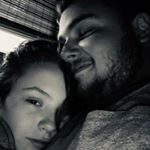 Profile Picture of Mike Harper (@mike_harper_jr) on Instagram