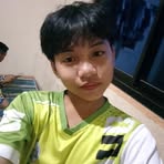 Profile Picture of Joshua Malaluan (@Joshua-Malaluan) on Facebook