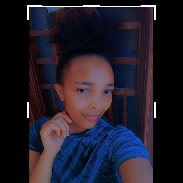 Profile Picture of Catelyn Jeremie (@catelynjeremie) on Tiktok