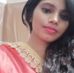 Profile Picture of Ritu Shukla (@Ritu-Shukla) on Facebook