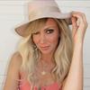 Profile Picture of Debbie Gibson (@@debbiegibsonprivate) on Tiktok