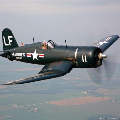 Profile Picture of John Lopes (@16johnlopes3) on Twitter